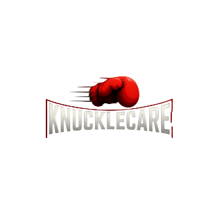 Knucklecare