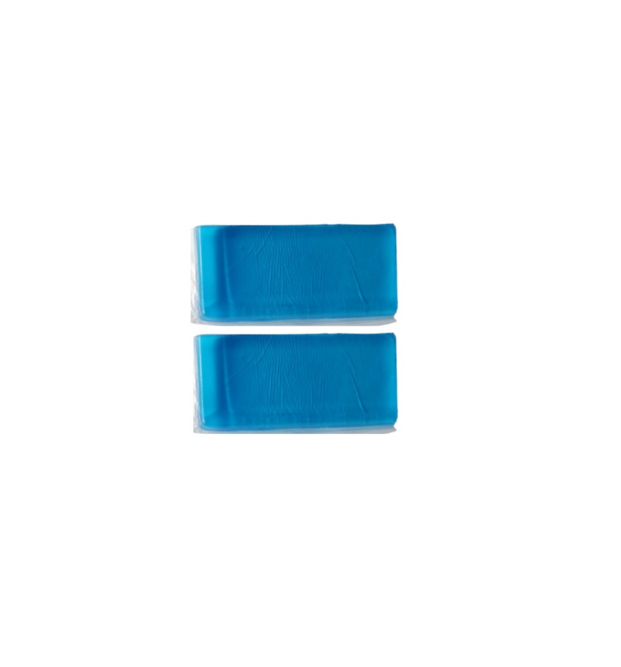KnuckleGel Pads (mini)