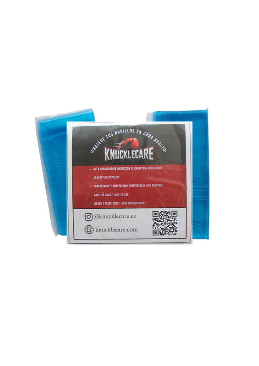 KnuckleGel Pads (mini)