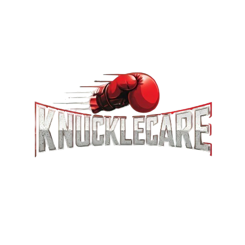 Knucklecare