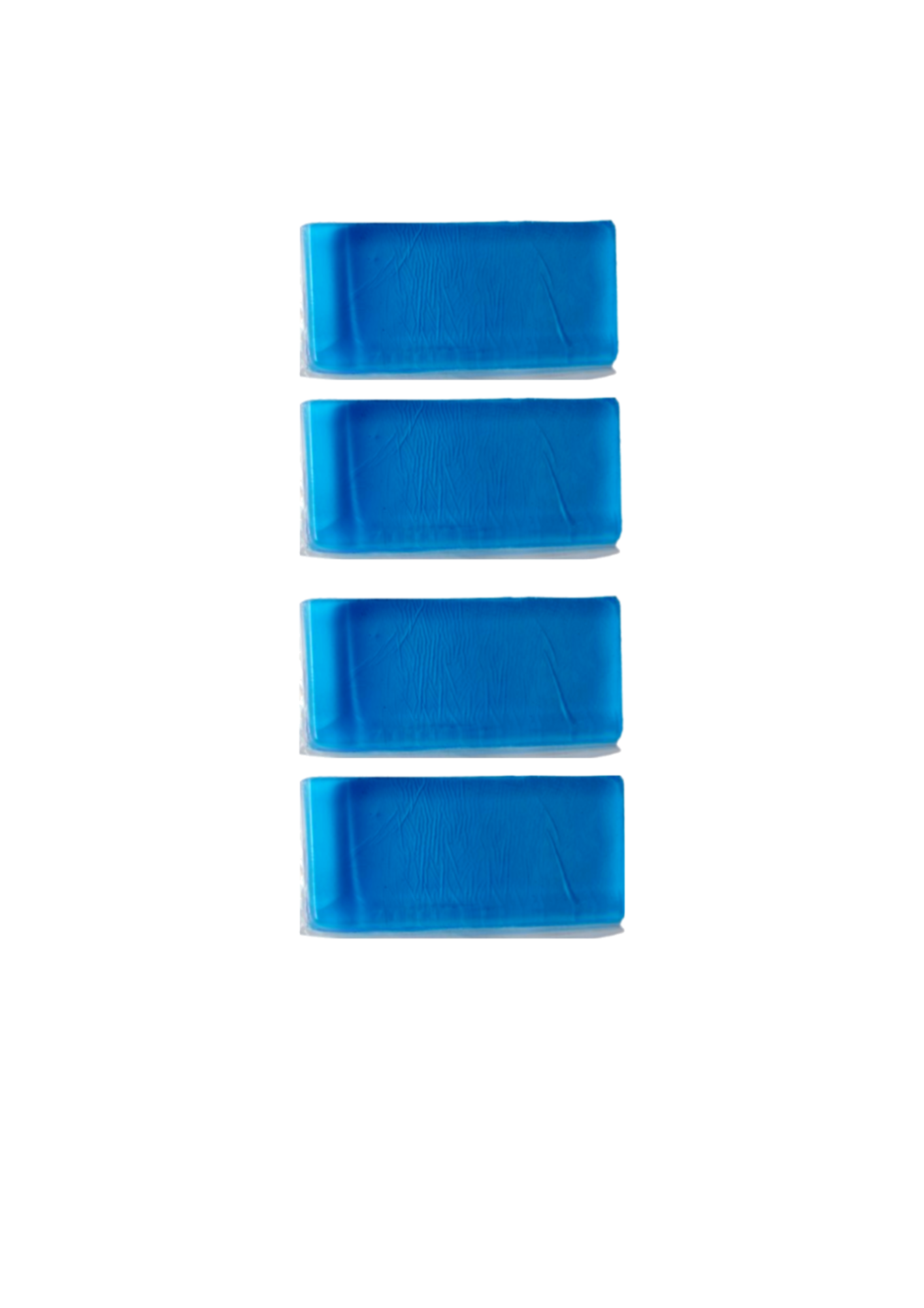 KnuckleGel Pads